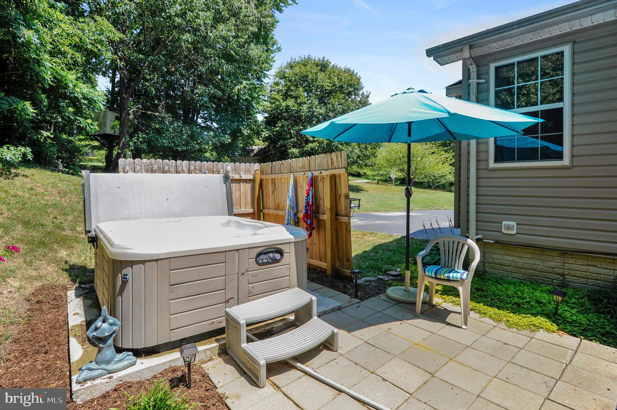 4565 Mattapany Road St. Leonard, MD 20685 - Photo 46 of 50 Gallery Image 46