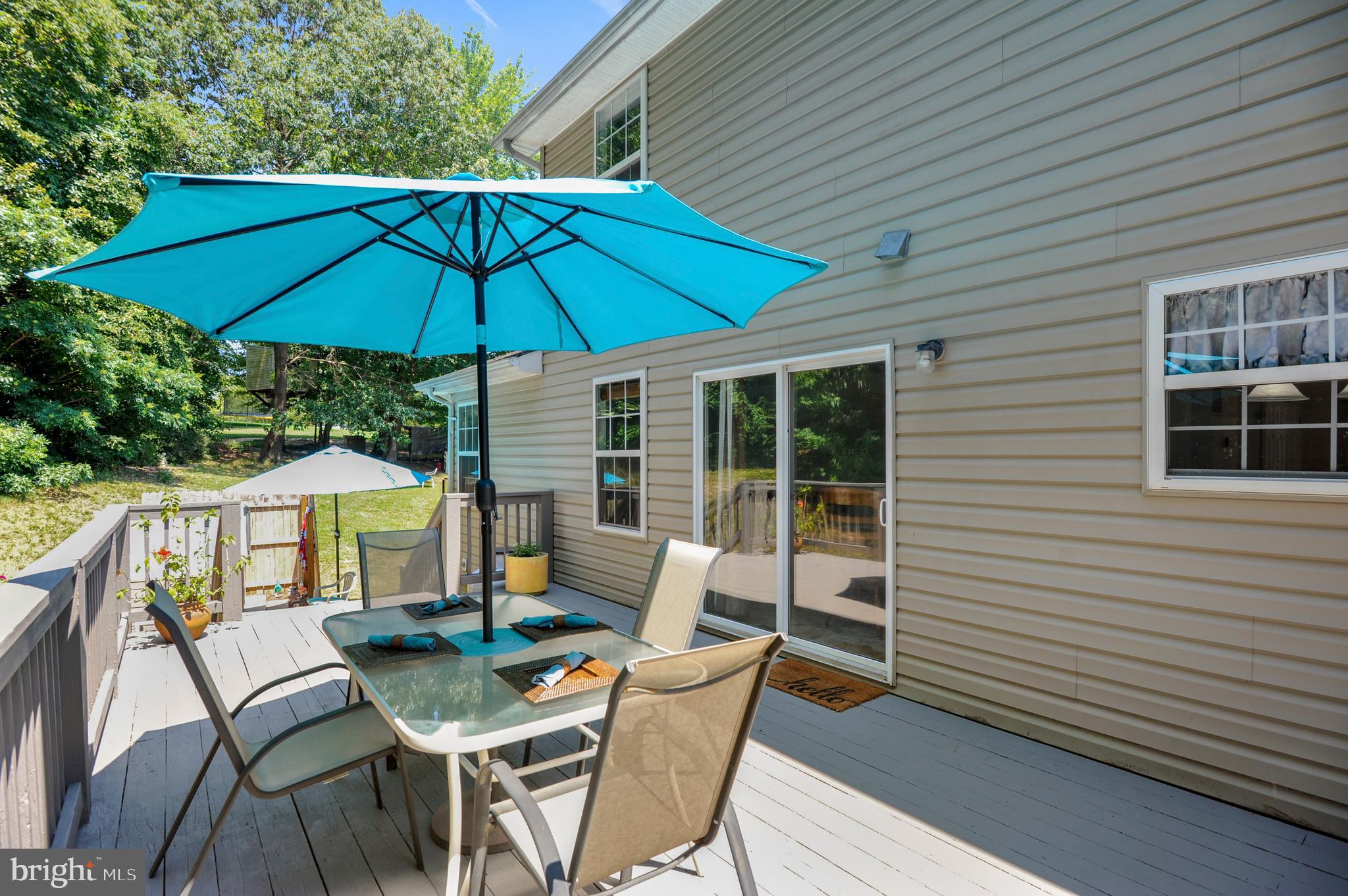 4565 Mattapany Road St. Leonard, MD 20685 - Photo 47 of 50 Gallery Image 47