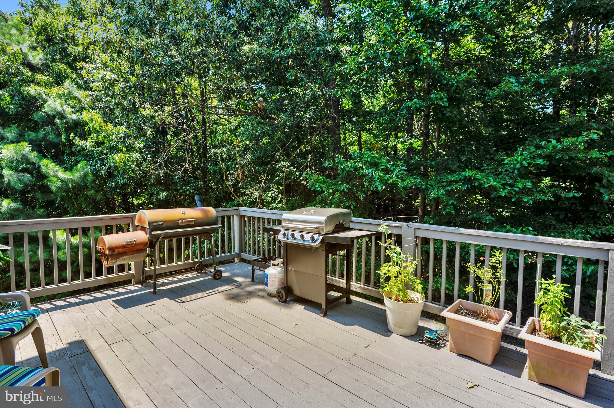 4565 Mattapany Road St. Leonard, MD 20685 - Photo 48 of 50 Gallery Image 48