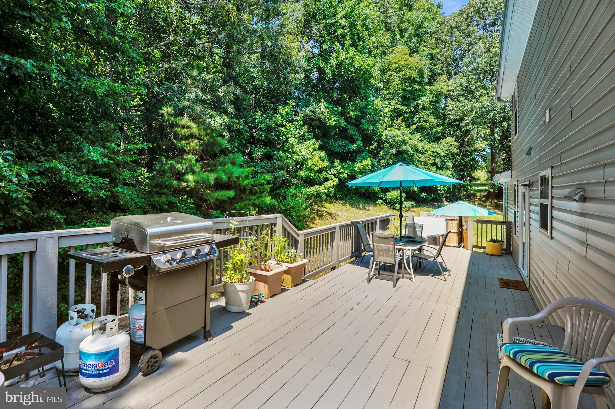4565 Mattapany Road St. Leonard, MD 20685 - Photo 49 of 50 Gallery Image 49