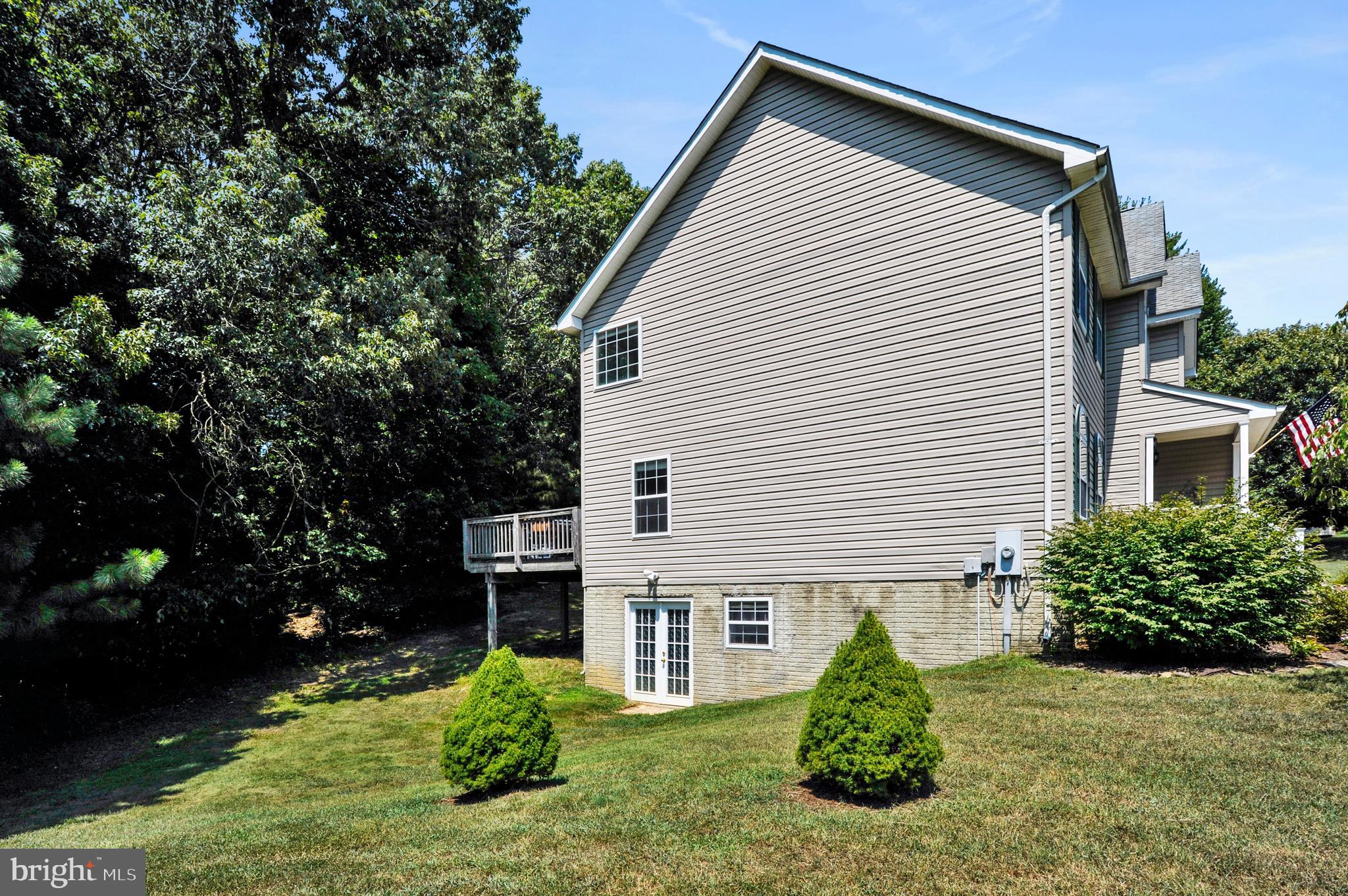 4565 Mattapany Road St. Leonard, MD 20685 - Photo 50 of 50 Gallery Image 50