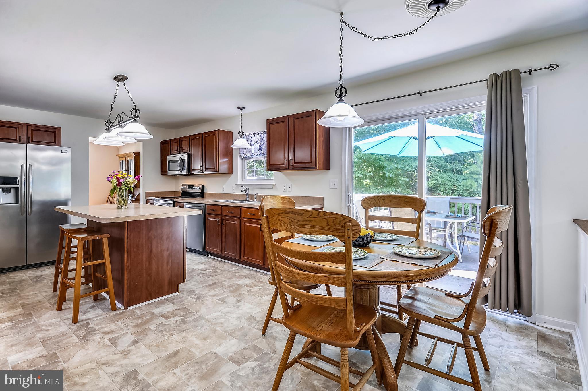 4565 Mattapany Road St. Leonard, MD 20685 - Photo 6 of 50 Gallery Image 6