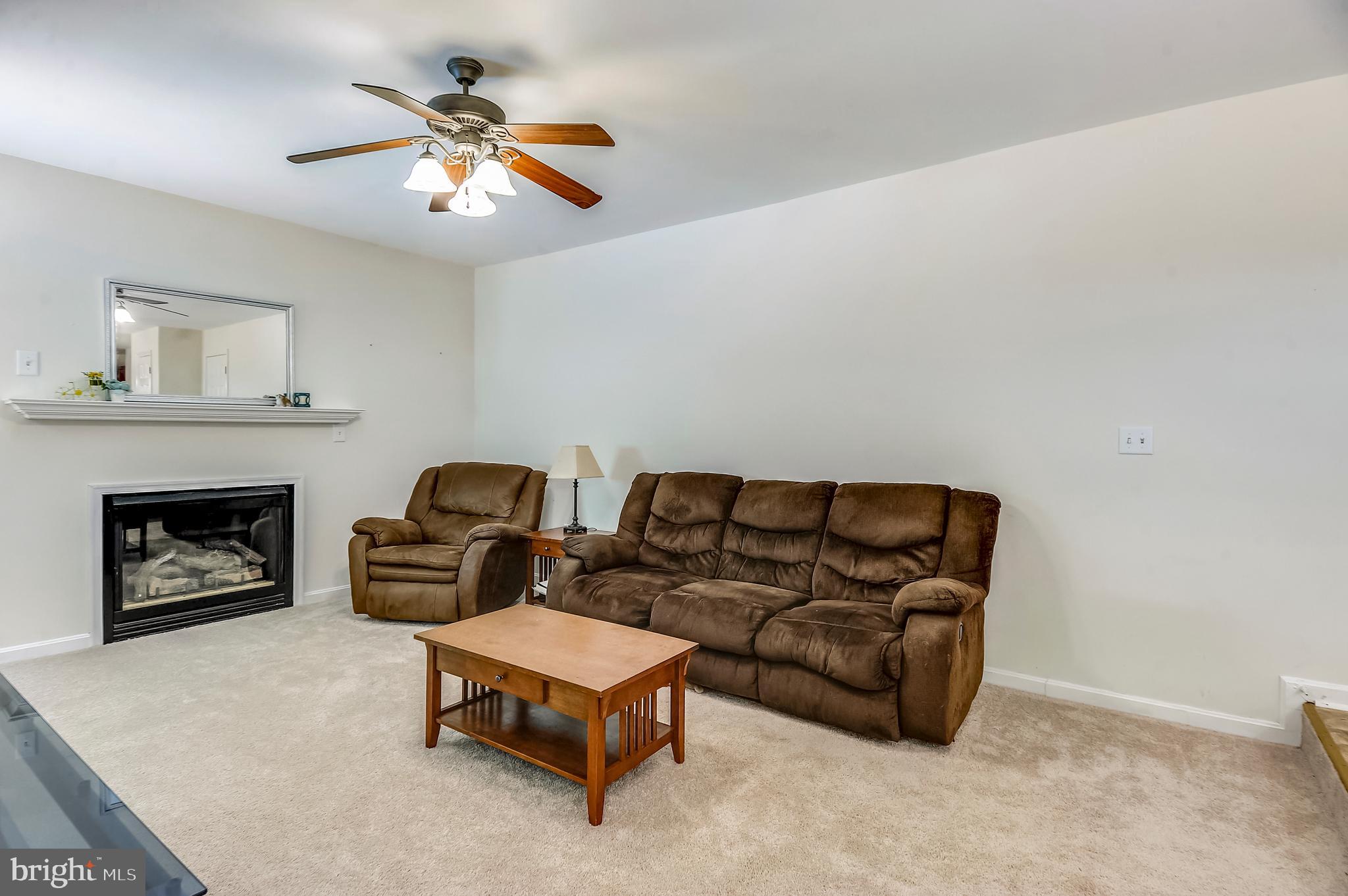 4565 Mattapany Road St. Leonard, MD 20685 - Photo 7 of 50 Gallery Image 7