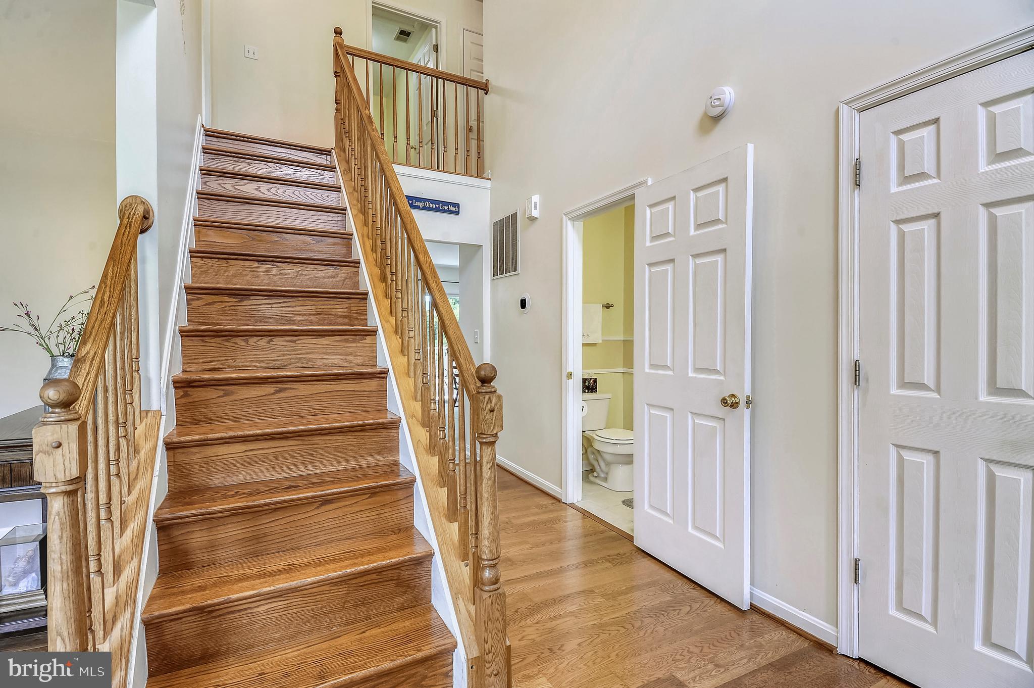 4565 Mattapany Road St. Leonard, MD 20685 - Photo 8 of 50 Gallery Image 8