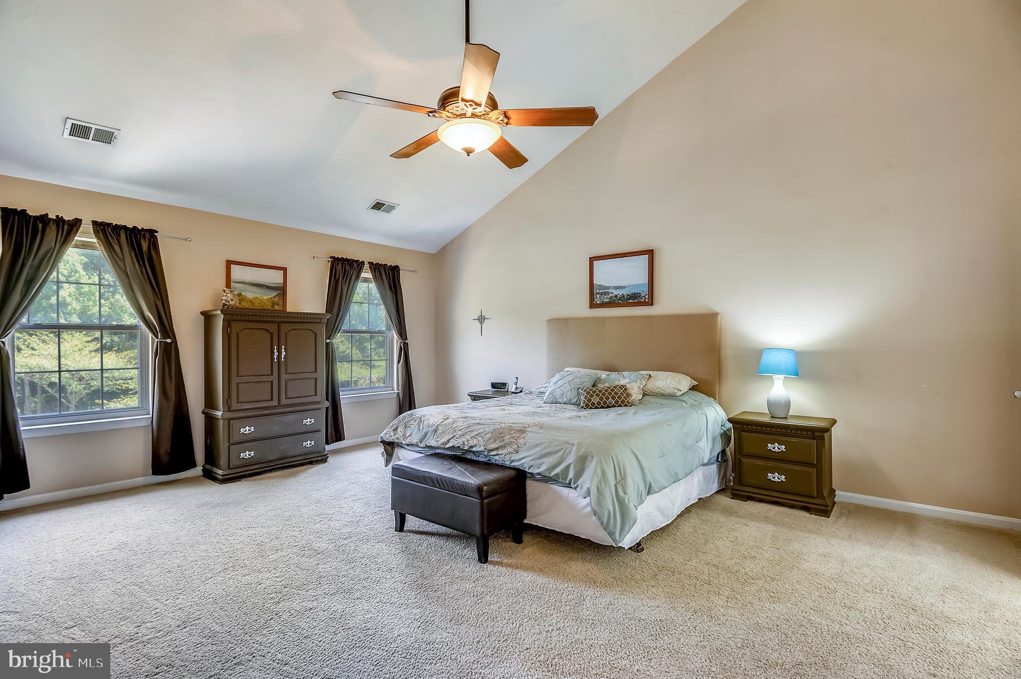 4565 Mattapany Road St. Leonard, MD 20685 - Photo 9 of 50 Gallery Image 9