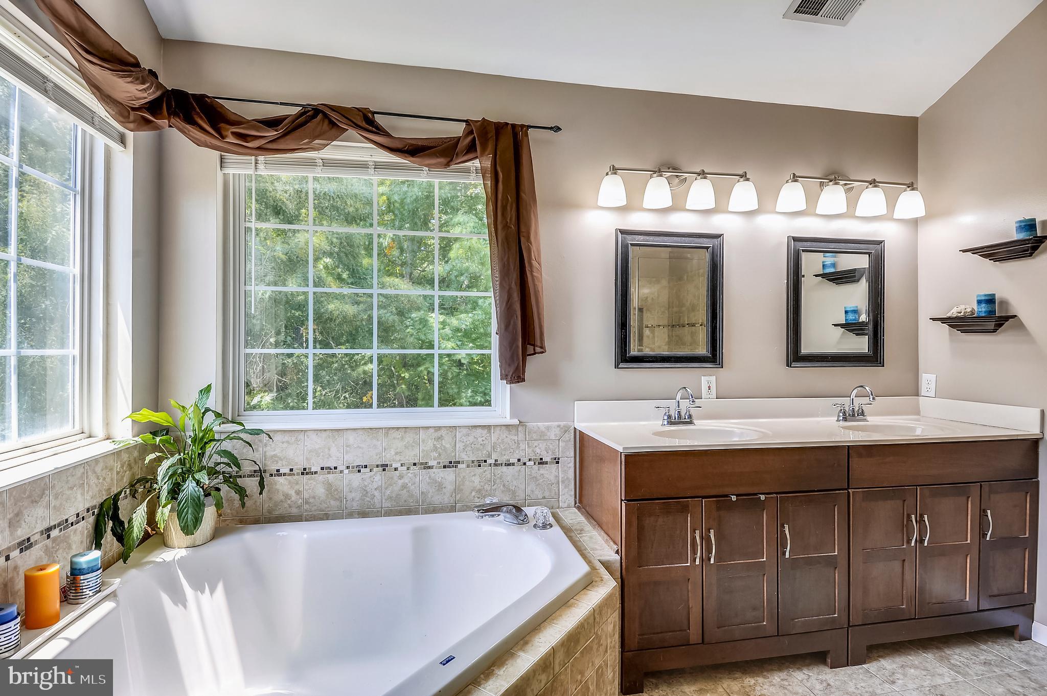 4565 Mattapany Road St. Leonard, MD 20685 - Photo 10 of 50 Gallery Image 10