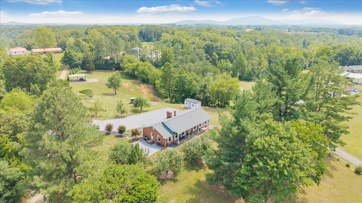 1125 Loyds Store Road Vinton, VA 24179 - Photo 108 of 119 105-DJI_20260706151623_0299_D