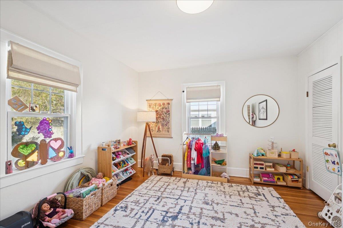 36 Atlantic Avenue Blue Point, NY 11715 - Photo 17 of 46 Downstairs bedroom/den/playroom (1)