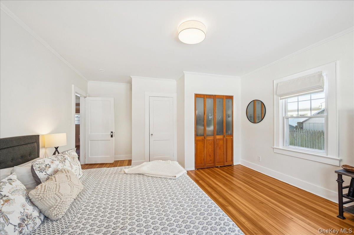 36 Atlantic Avenue Blue Point, NY 11715 - Photo 21 of 46 Hardwood floors throughout with windows galore.(1)