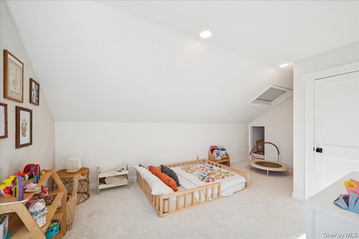 36 Atlantic Avenue Blue Point, NY 11715 - Photo 22 of 46 2nd floor bedroom (3)