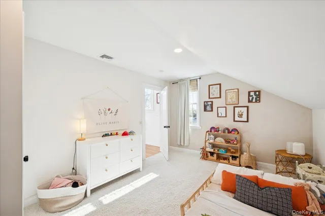 $865,000 | 36 Atlantic Avenue, Blue Point, NY 11715