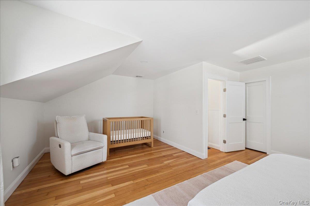 36 Atlantic Avenue Blue Point, NY 11715 - Photo 29 of 46 Primary bedroom sitting area (5)