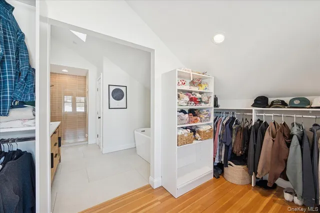 $865,000 | 36 Atlantic Avenue, Blue Point, NY 11715