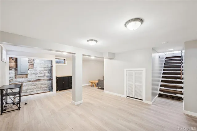 $865,000 | 36 Atlantic Avenue, Blue Point, NY 11715