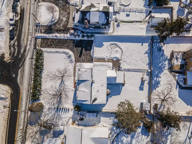 $865,000 | 36 Atlantic Avenue, Blue Point, NY 11715