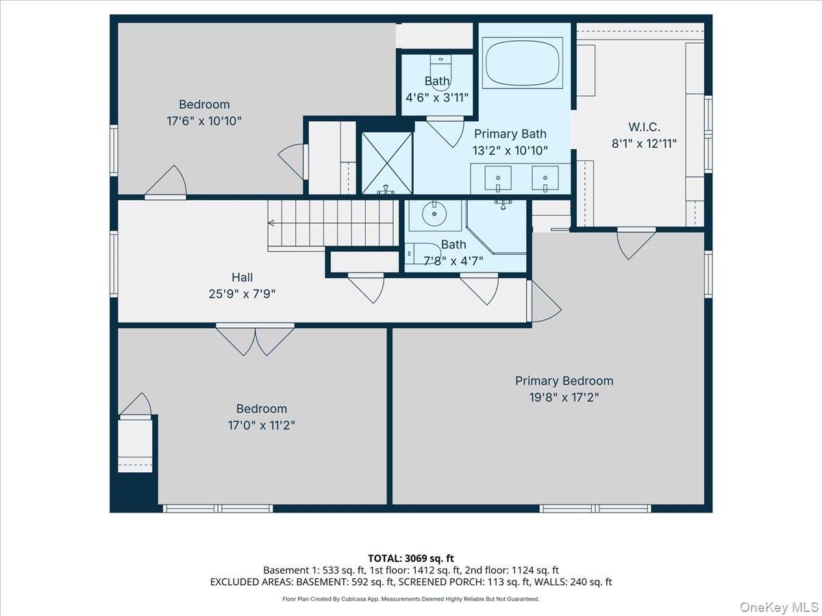 36 Atlantic Avenue Blue Point, NY 11715 - Photo 46 of 46