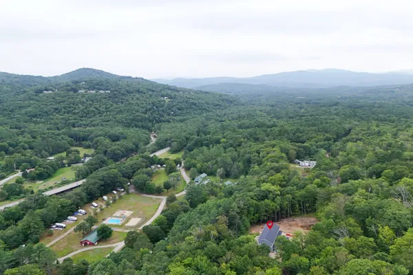 $799,000 | 612 Upper Mad River Road, Unit D, Thornton, NH 03285