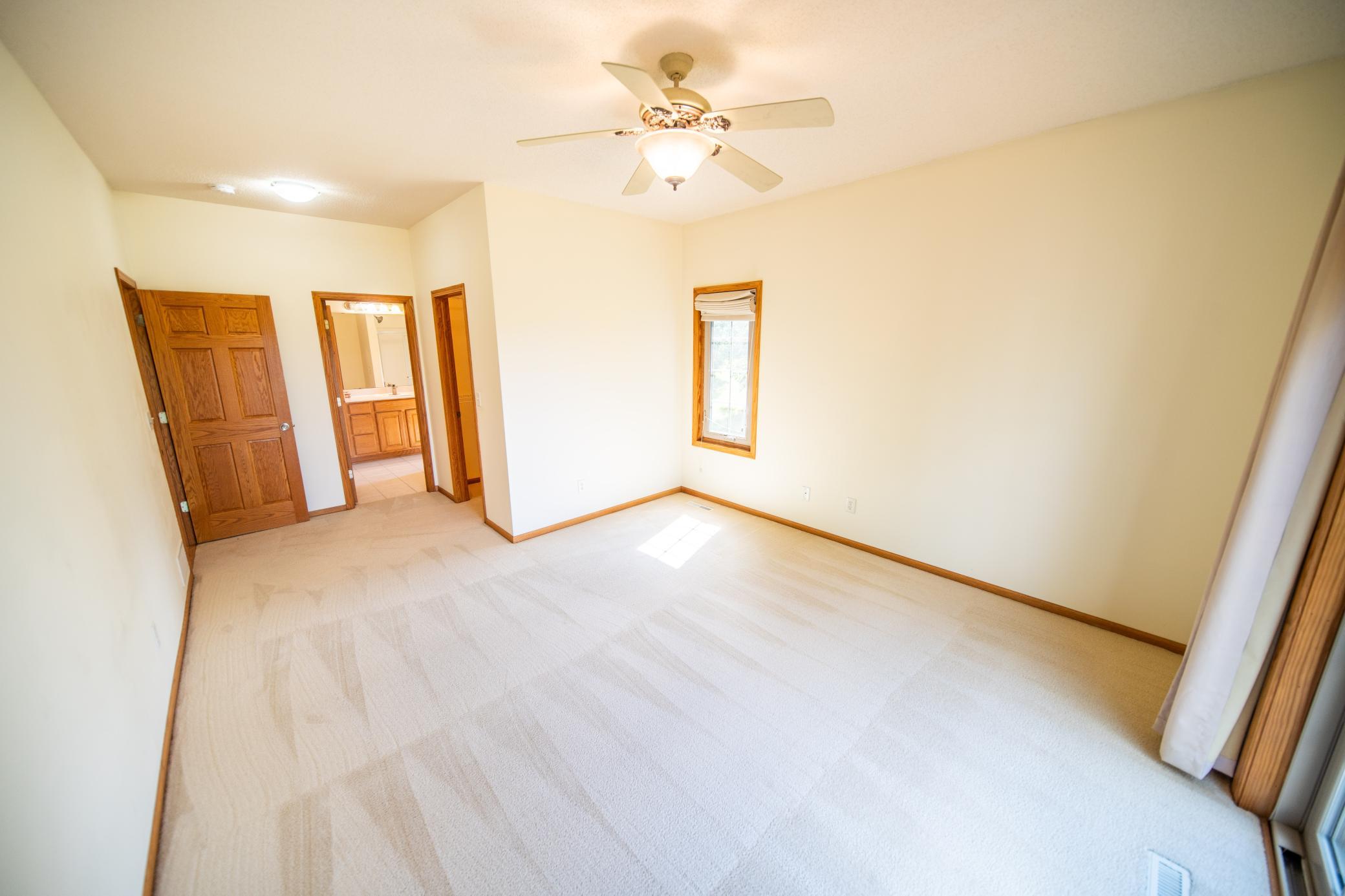 2862 Century Court Northeast Rochester, MN 55906 - Photo 25 of 62 Gallery Image 25