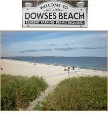 25 Oakdale Path Osterville, MA 02655 - Photo 20 of 21 a close view of sink