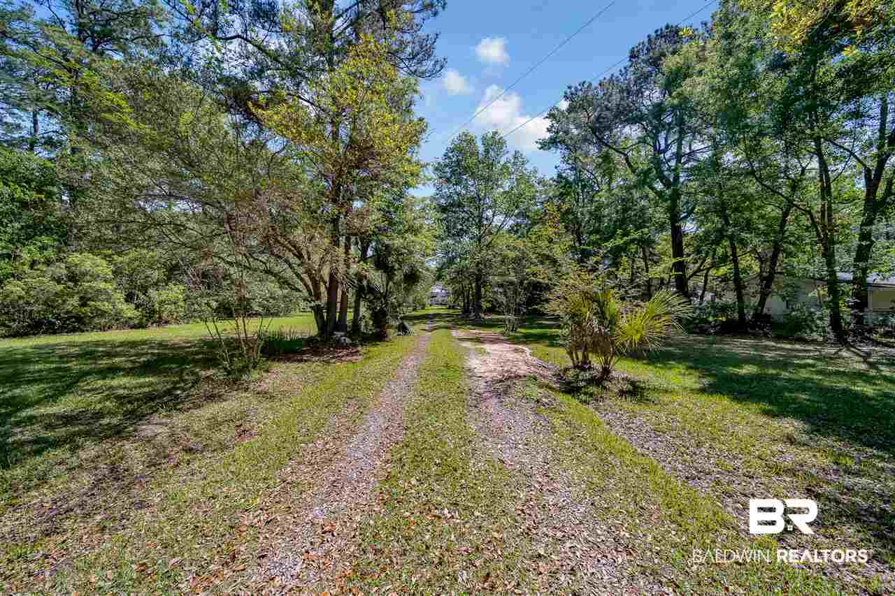 6923 Bay Road Mobile, AL 36605 - Photo 23 of 40