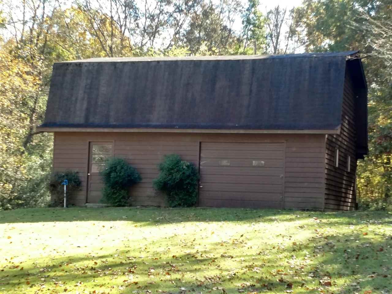 262 County Road 80 Riceville, TN 37370 - Photo 2 of 18 Gallery Image 2