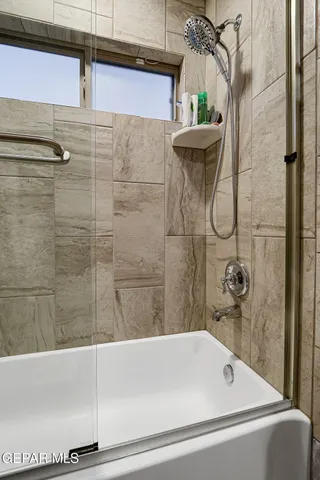 $464,999 | 7809 Enchanted Cir Drive, El Paso, TX 79911