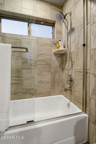 $464,999 | 7809 Enchanted Cir Drive, El Paso, TX 79911