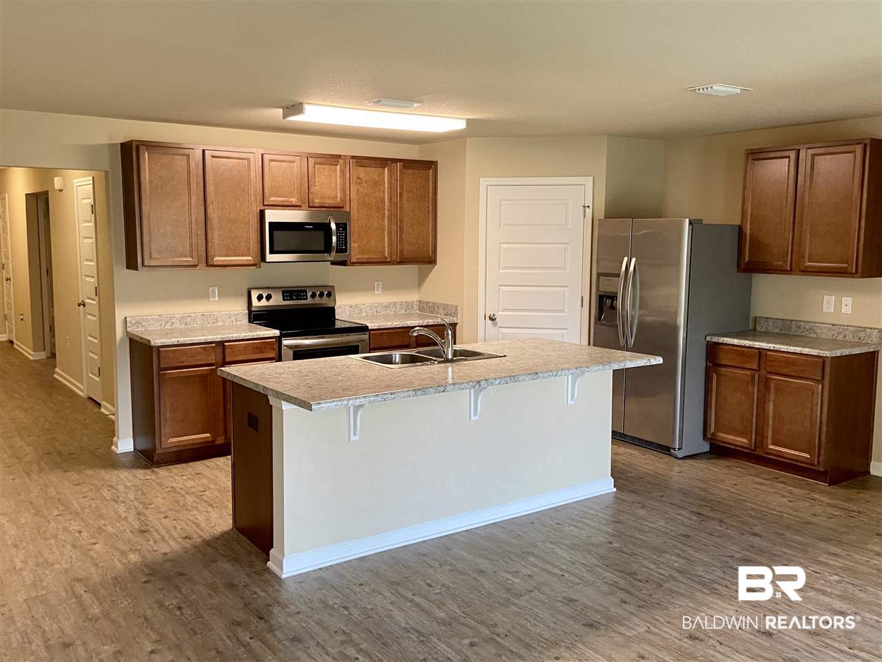 17380 Harding Drive Foley, AL 36535 - Photo 8 of 27