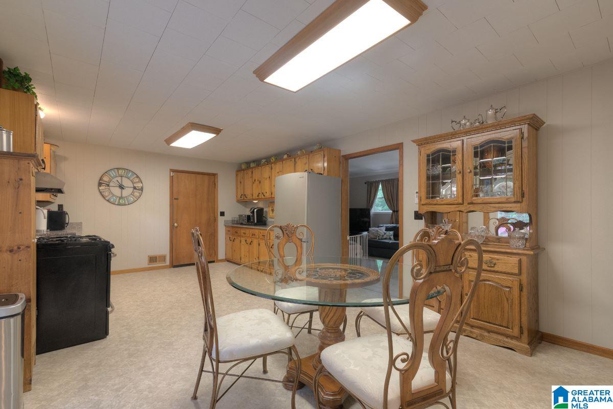 321 Garden Hill Road Gardendale, AL 35071 - Photo 8 of 25