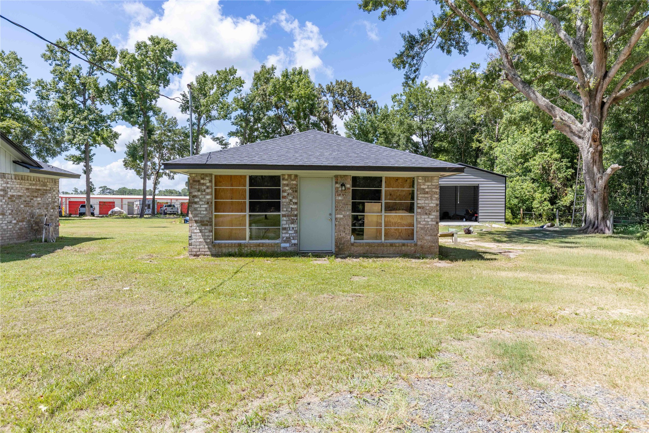 23460 Smith Road Porter, TX 77365 - Photo 36 of 50