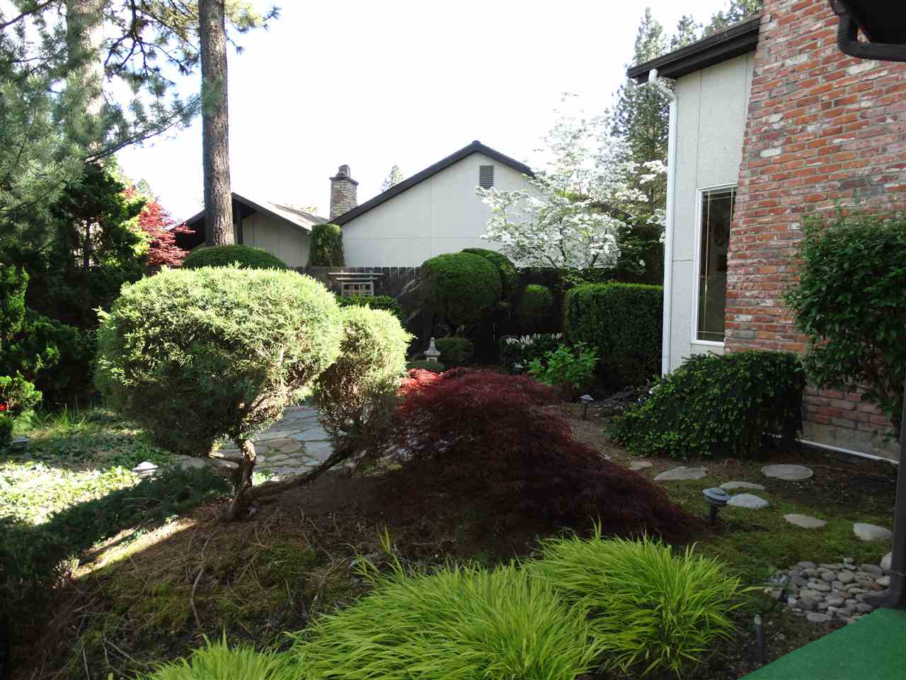 514 West Hastings Road, Unit 514 Spokane, WA 99218 - Photo 1 of 20 Gallery Image 1