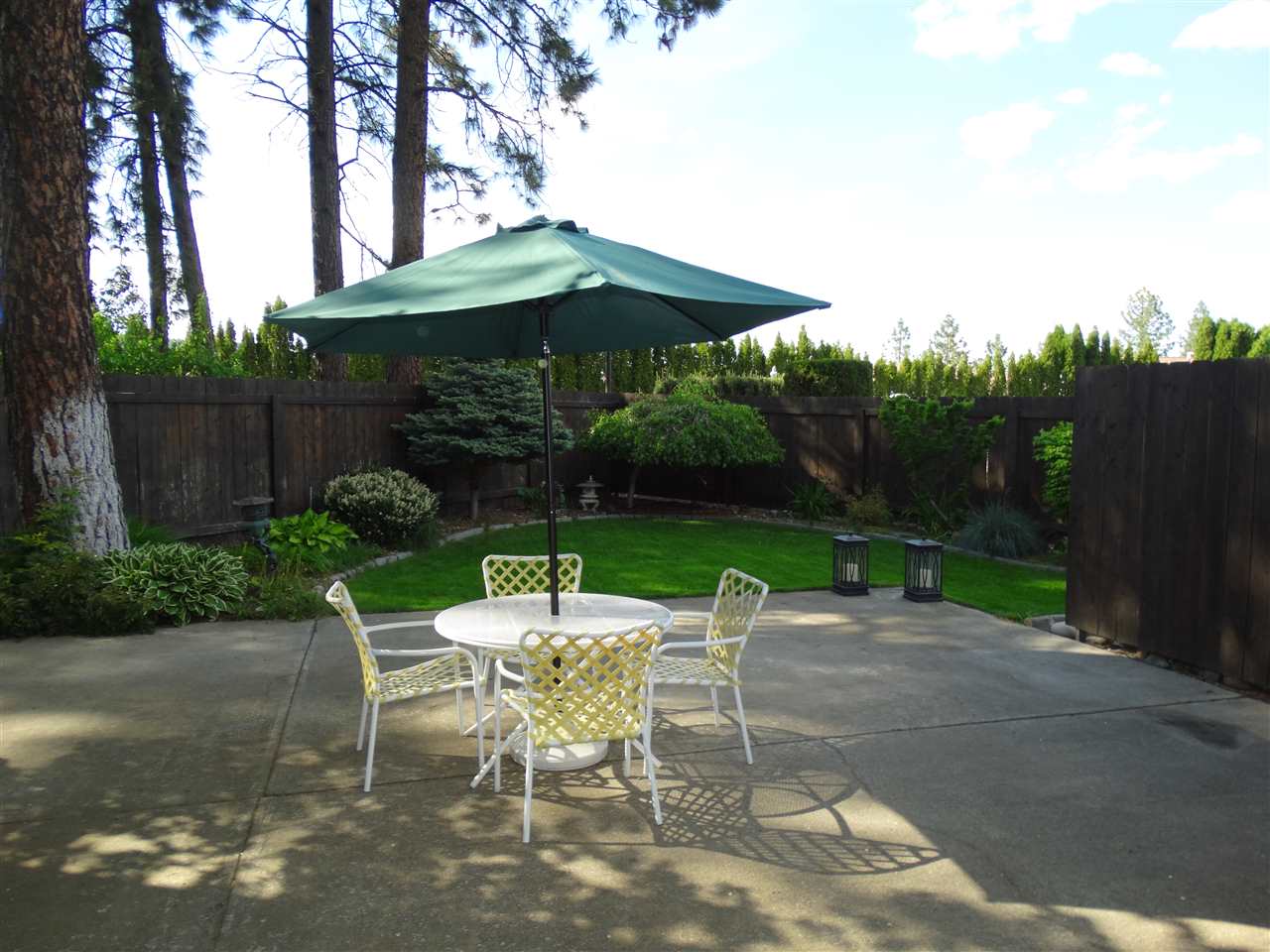 514 West Hastings Road, Unit 514 Spokane, WA 99218 - Photo 2 of 20 Gallery Image 2