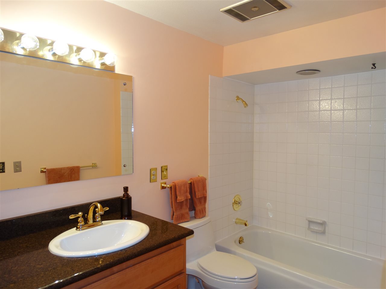 514 West Hastings Road, Unit 514 Spokane, WA 99218 - Photo 11 of 20 Gallery Image 11