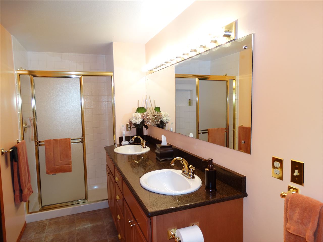 514 West Hastings Road, Unit 514 Spokane, WA 99218 - Photo 12 of 20 Gallery Image 12