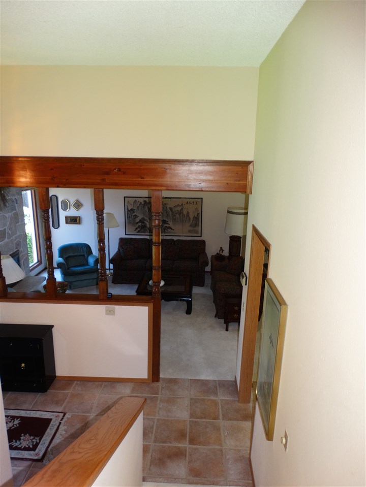 514 West Hastings Road, Unit 514 Spokane, WA 99218 - Photo 13 of 20 Gallery Image 13