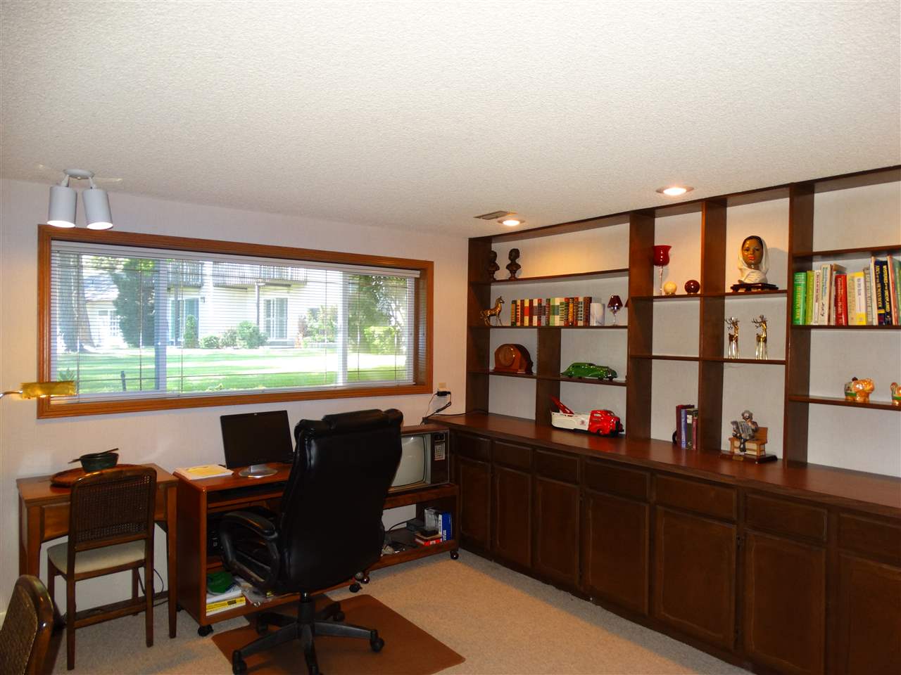 514 West Hastings Road, Unit 514 Spokane, WA 99218 - Photo 14 of 20 Gallery Image 14