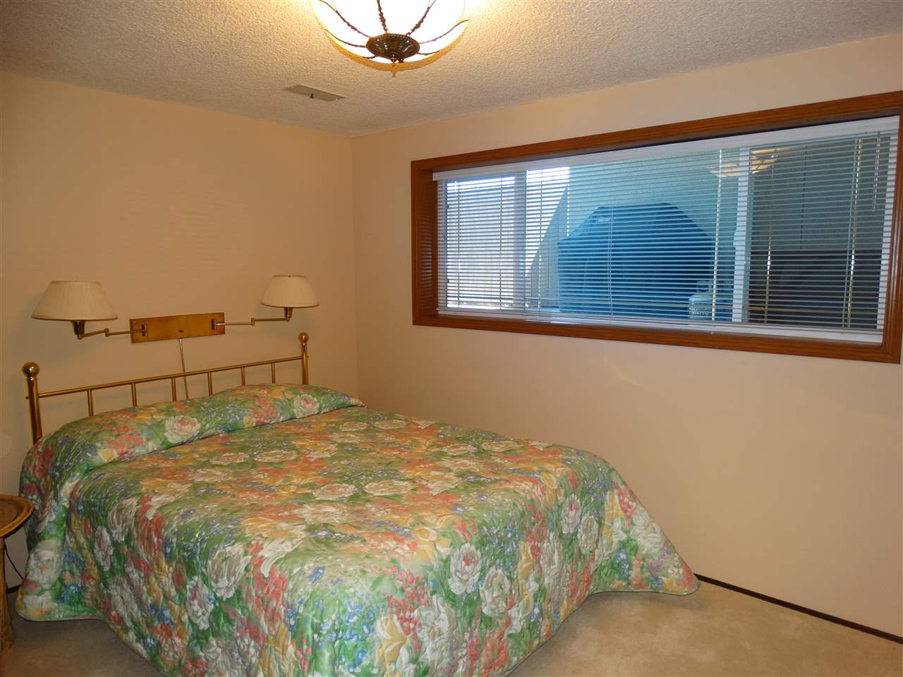 514 West Hastings Road, Unit 514 Spokane, WA 99218 - Photo 15 of 20 Gallery Image 15