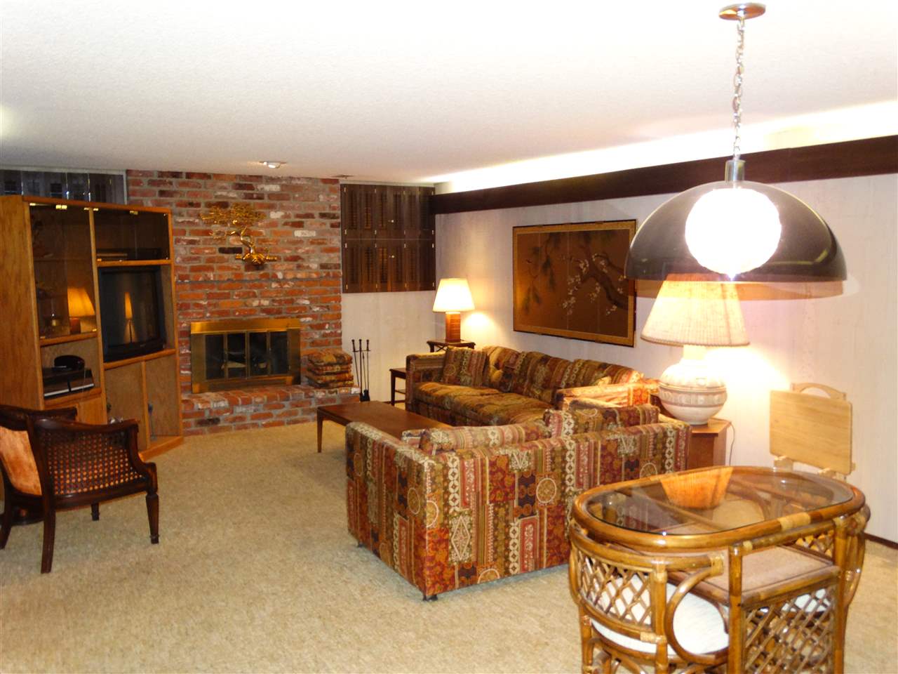 514 West Hastings Road, Unit 514 Spokane, WA 99218 - Photo 16 of 20 Gallery Image 16