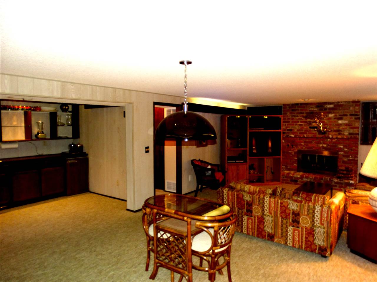 514 West Hastings Road, Unit 514 Spokane, WA 99218 - Photo 17 of 20 Gallery Image 17