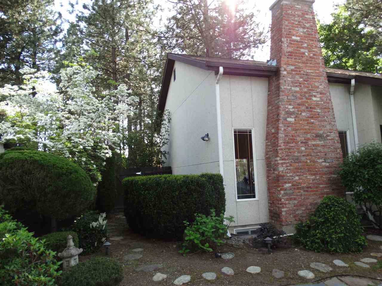 514 West Hastings Road, Unit 514 Spokane, WA 99218 - Photo 18 of 20 Gallery Image 18