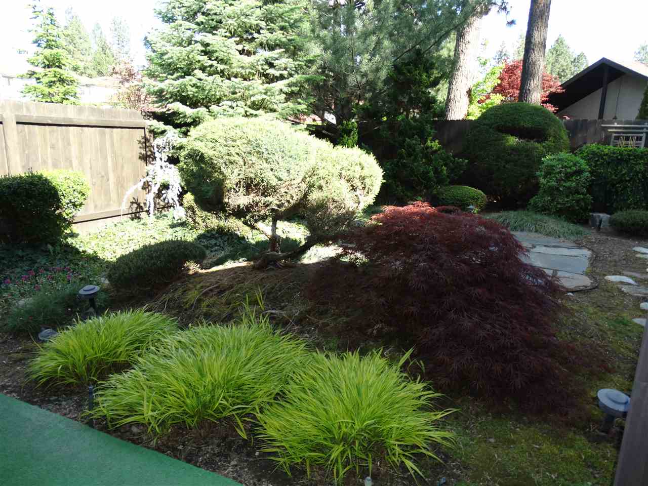 514 West Hastings Road, Unit 514 Spokane, WA 99218 - Photo 19 of 20 Gallery Image 19
