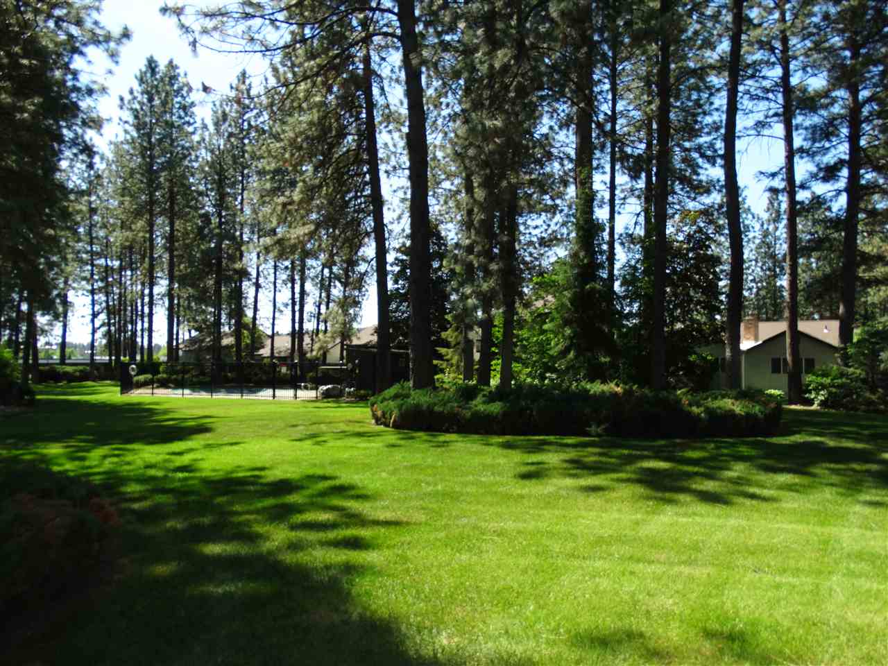 514 West Hastings Road, Unit 514 Spokane, WA 99218 - Photo 20 of 20 Gallery Image 20