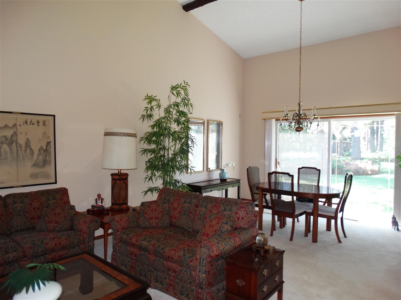 514 West Hastings Road, Unit 514 Spokane, WA 99218 - Photo 3 of 20 Gallery Image 3