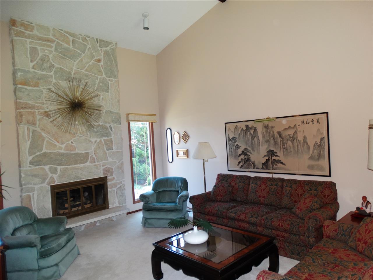514 West Hastings Road, Unit 514 Spokane, WA 99218 - Photo 4 of 20 Gallery Image 4