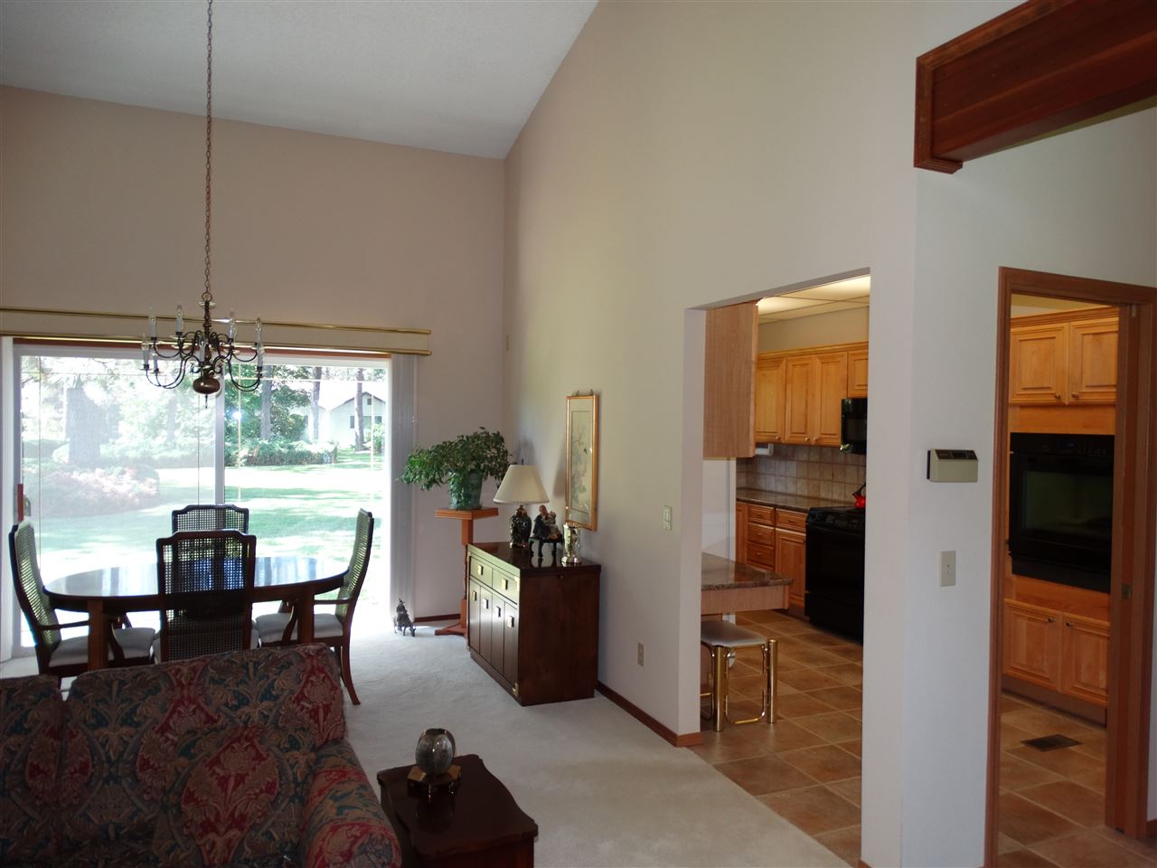 514 West Hastings Road, Unit 514 Spokane, WA 99218 - Photo 5 of 20 Gallery Image 5