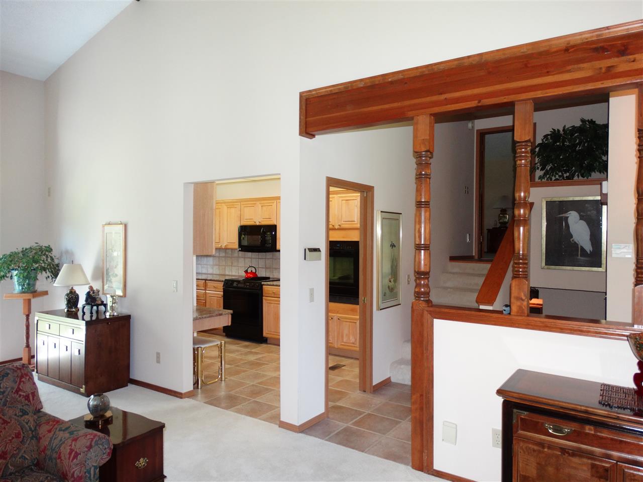 514 West Hastings Road, Unit 514 Spokane, WA 99218 - Photo 6 of 20 Gallery Image 6