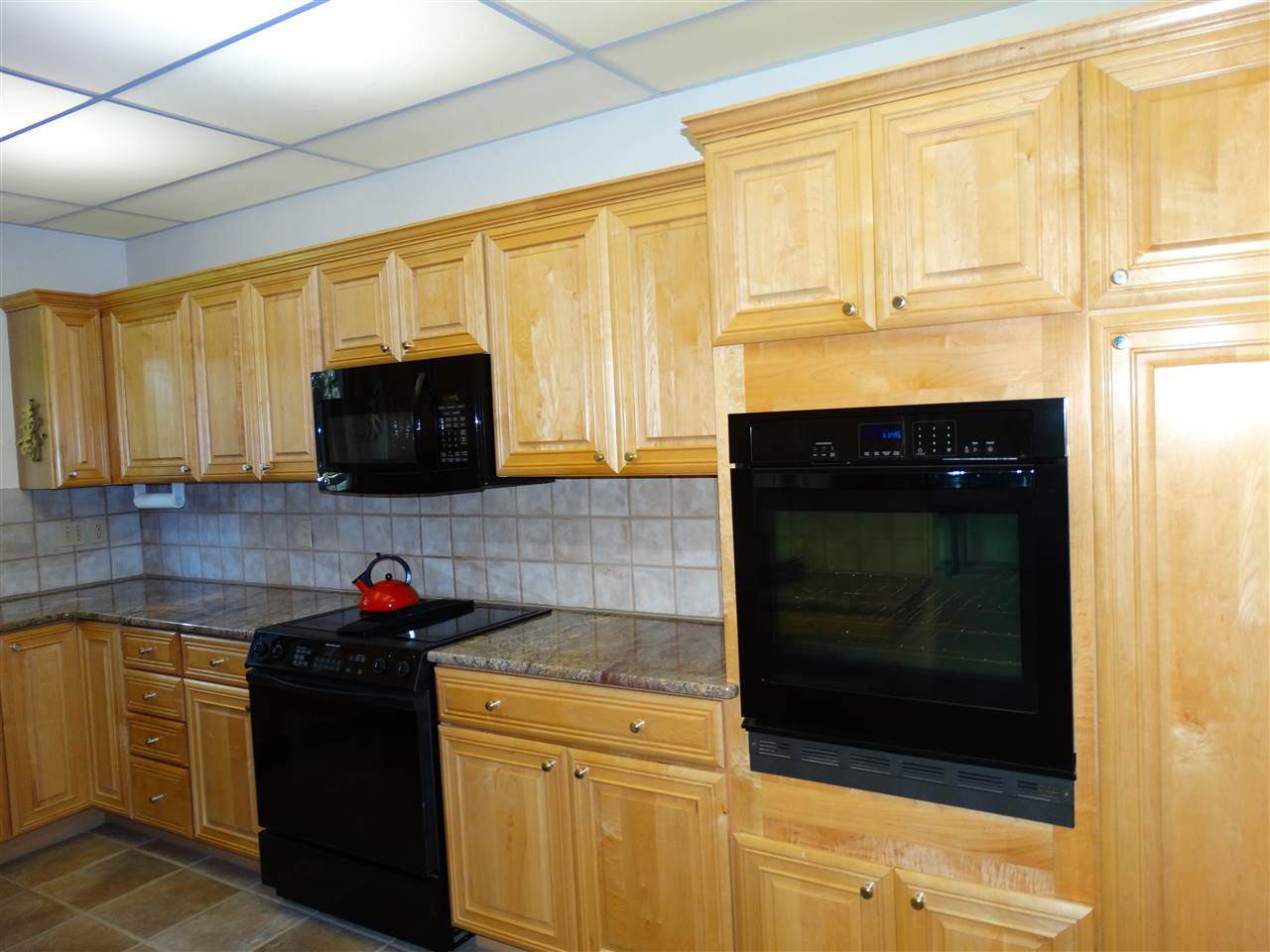 514 West Hastings Road, Unit 514 Spokane, WA 99218 - Photo 7 of 20 Gallery Image 7