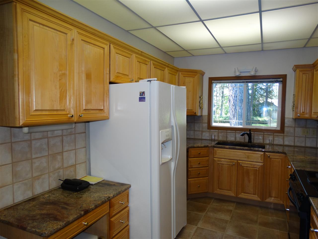 514 West Hastings Road, Unit 514 Spokane, WA 99218 - Photo 8 of 20 Gallery Image 8