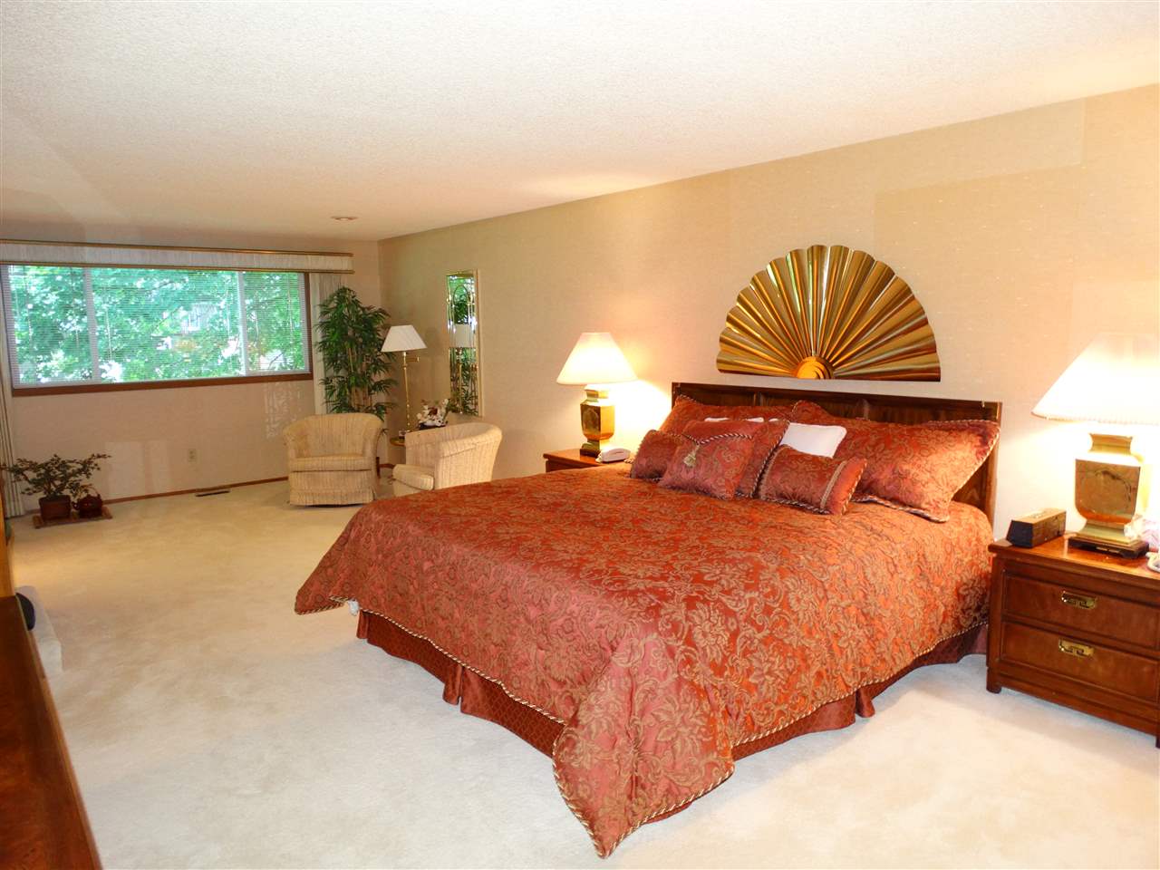 514 West Hastings Road, Unit 514 Spokane, WA 99218 - Photo 9 of 20 Gallery Image 9