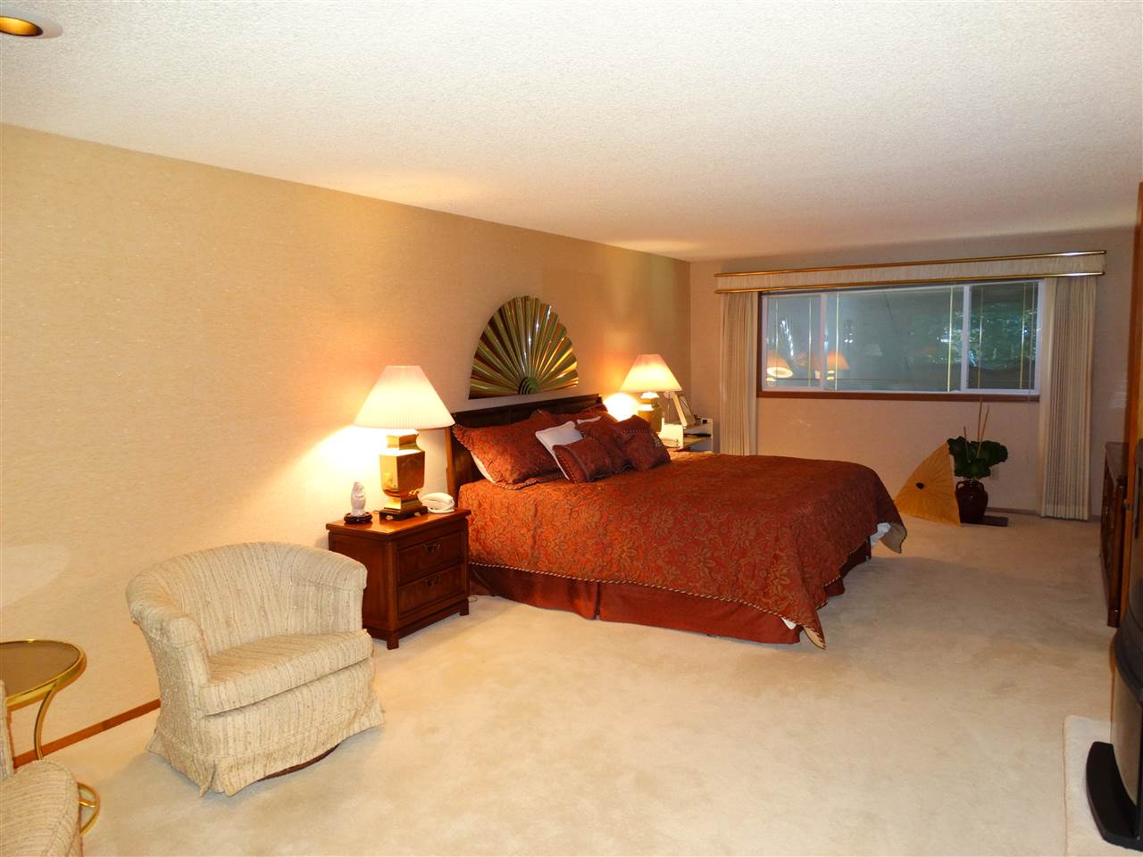 514 West Hastings Road, Unit 514 Spokane, WA 99218 - Photo 10 of 20 Gallery Image 10